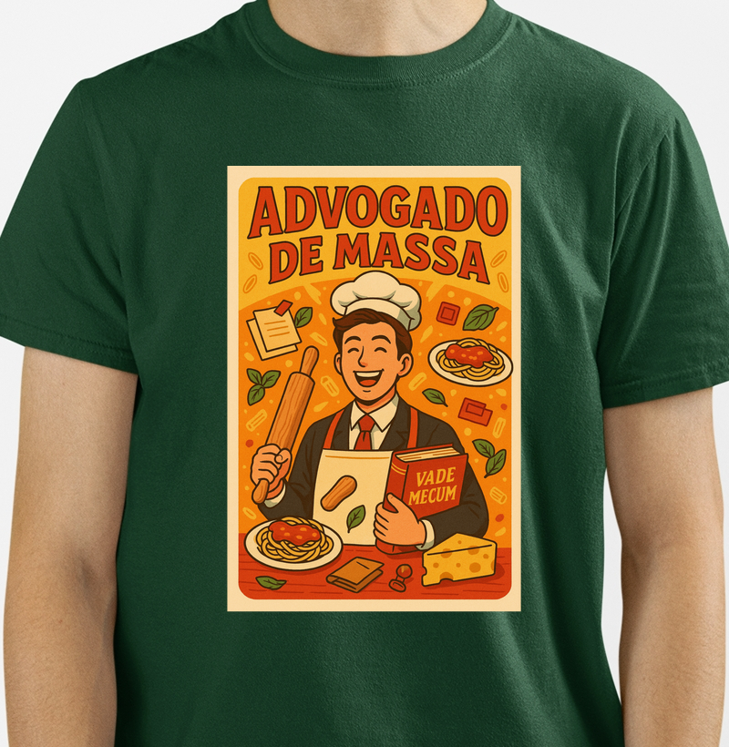Advogado de Massa