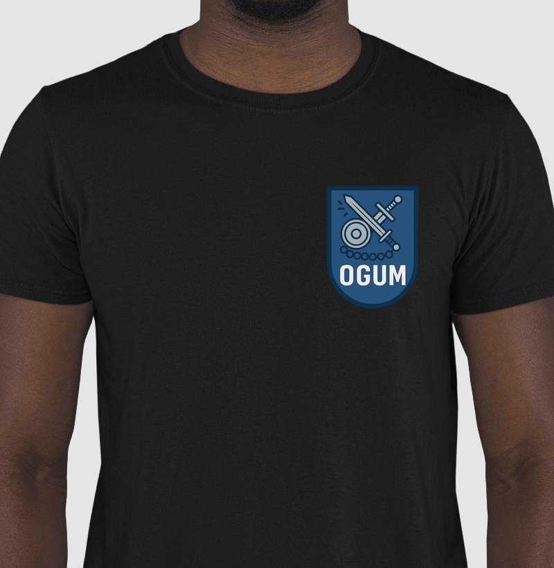 Ogum