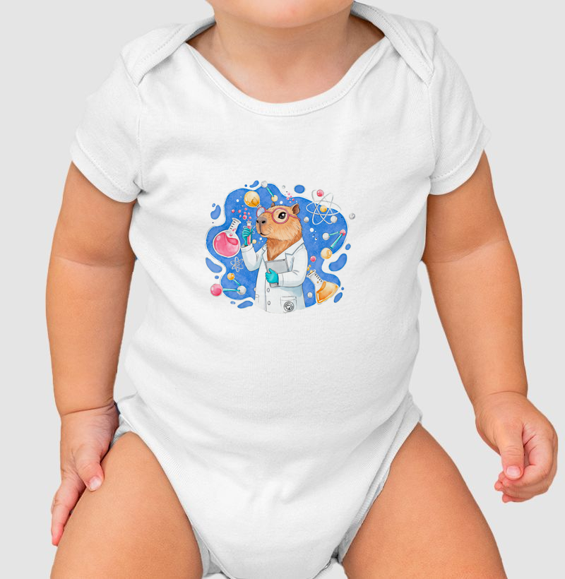 Biomedicina - Capy V2