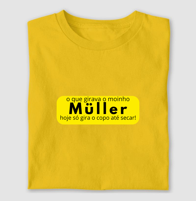 Müller