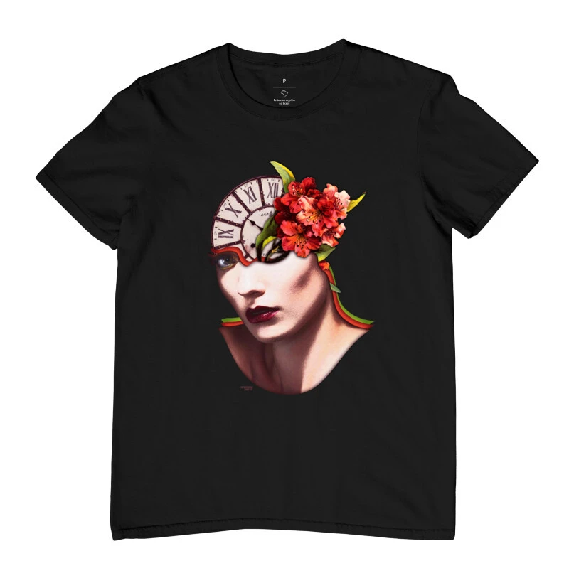 X Flower