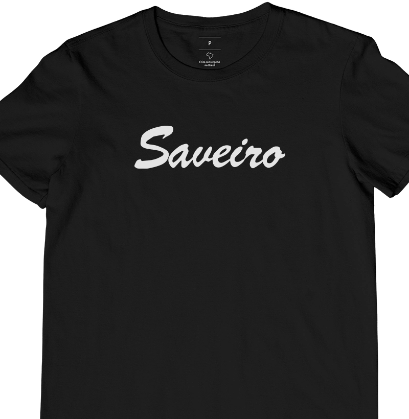 Saveiro