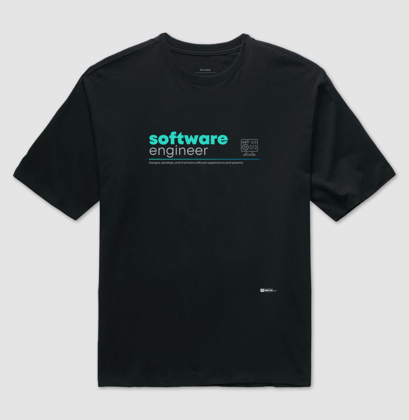 Software Engineer
