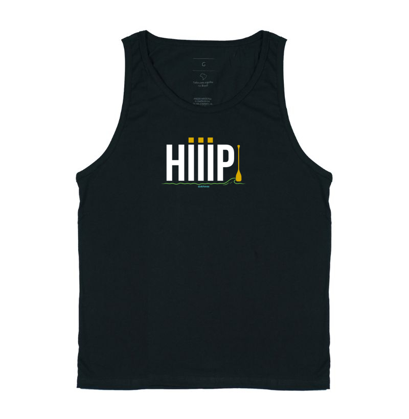 Hip