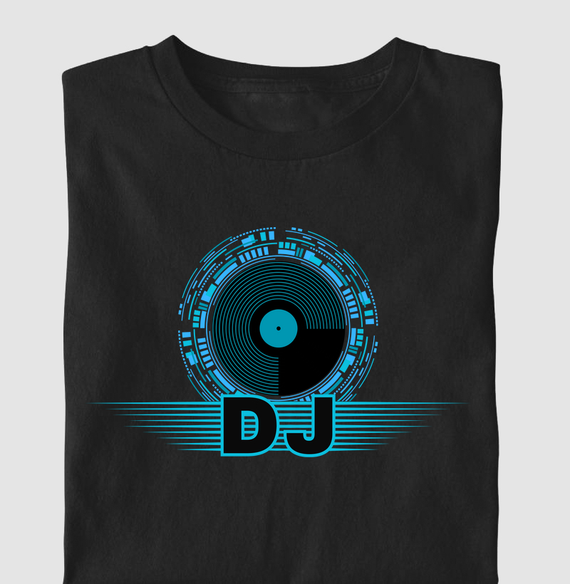 DJ, Disk Jockey (MUS)