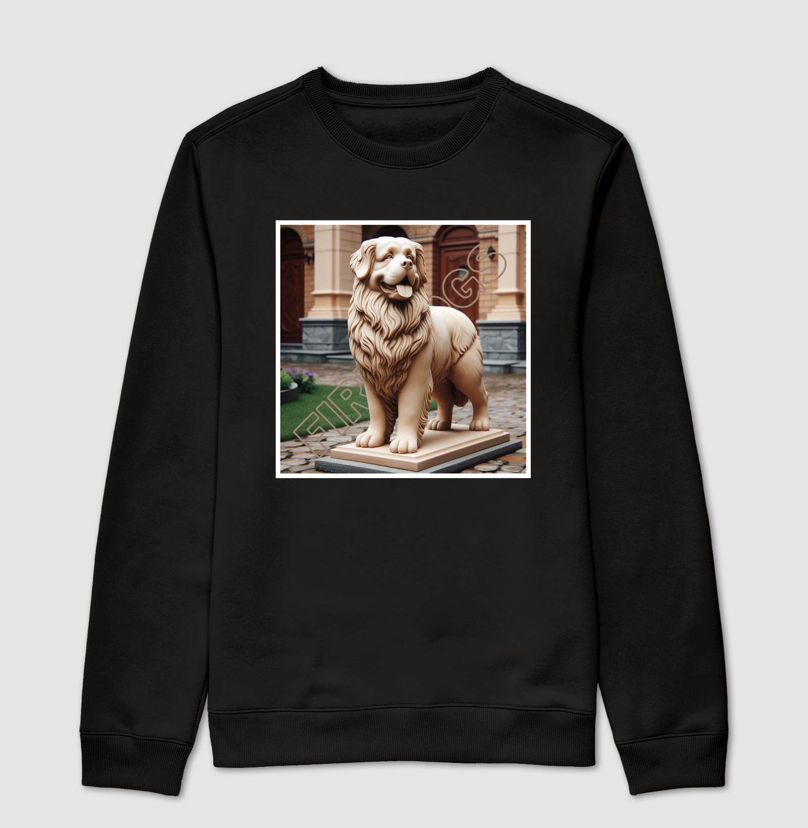 Bernese da Montanha