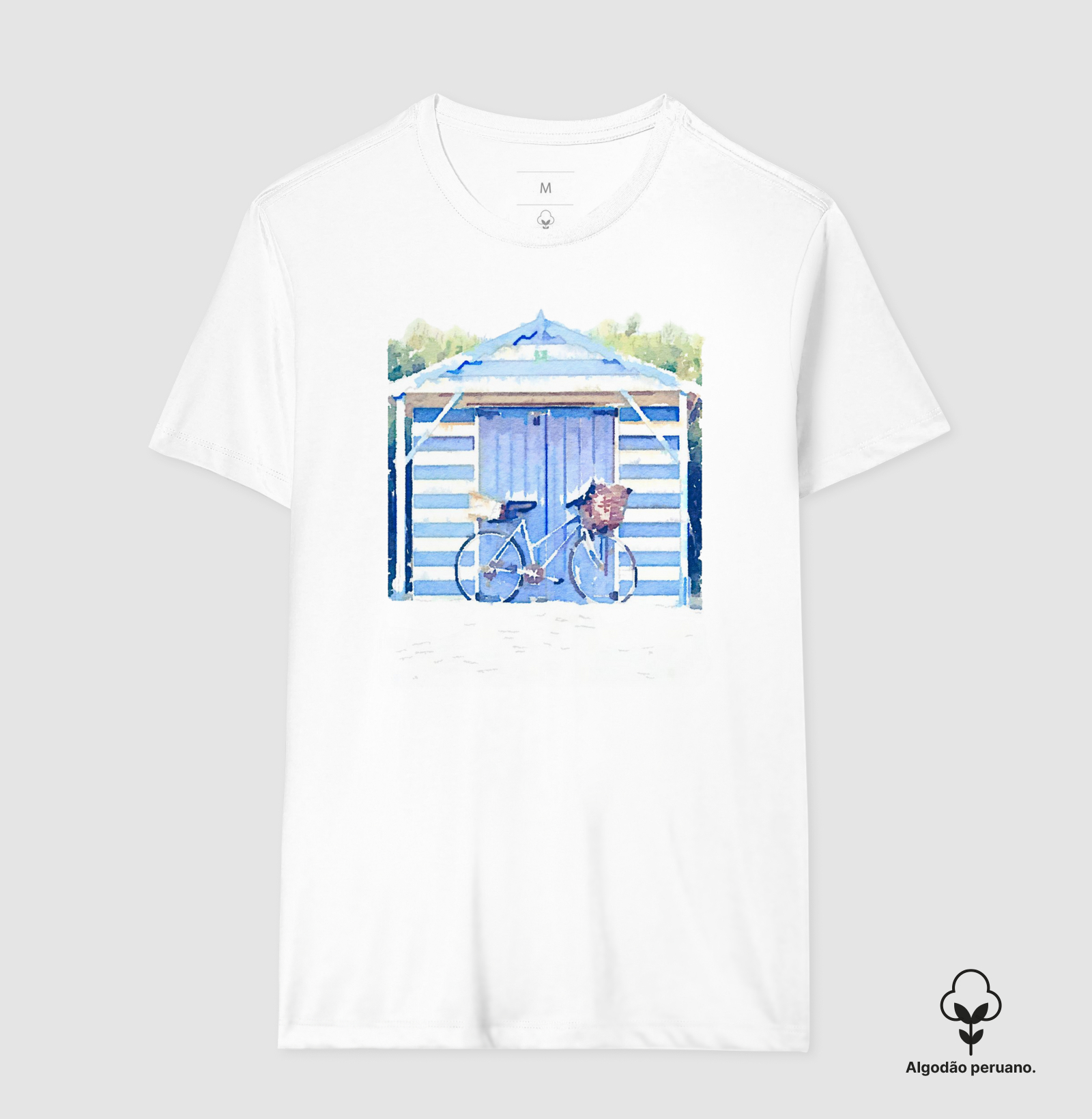Camisa 0