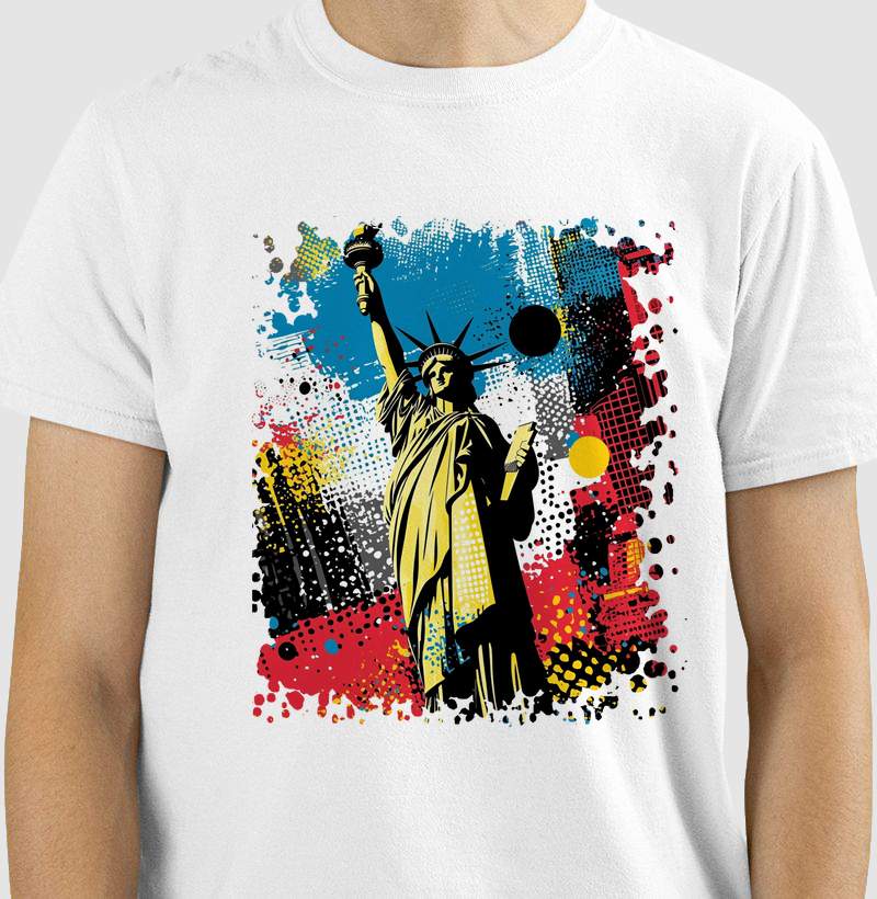 Camisa 0