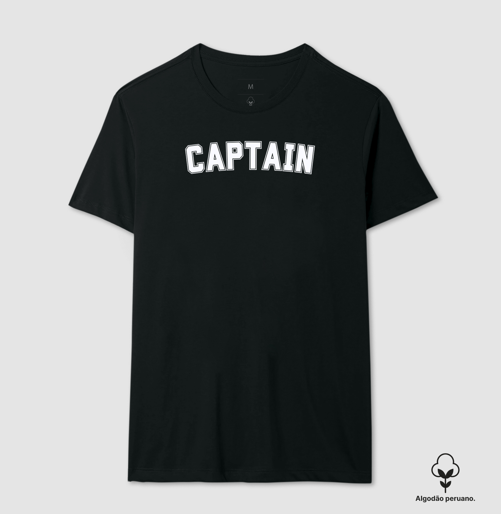 Captain