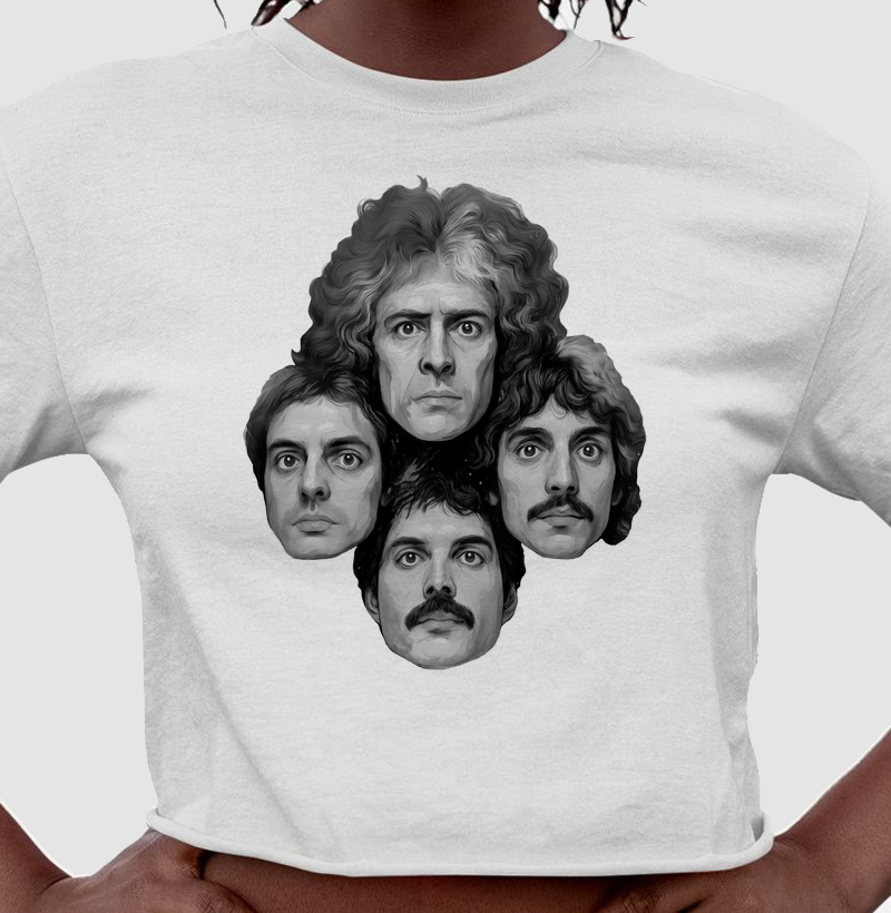 Black & White Rhapsody