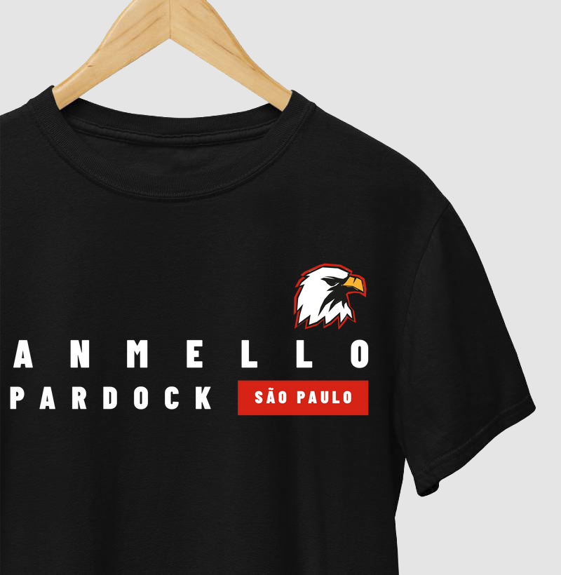 RANBERT