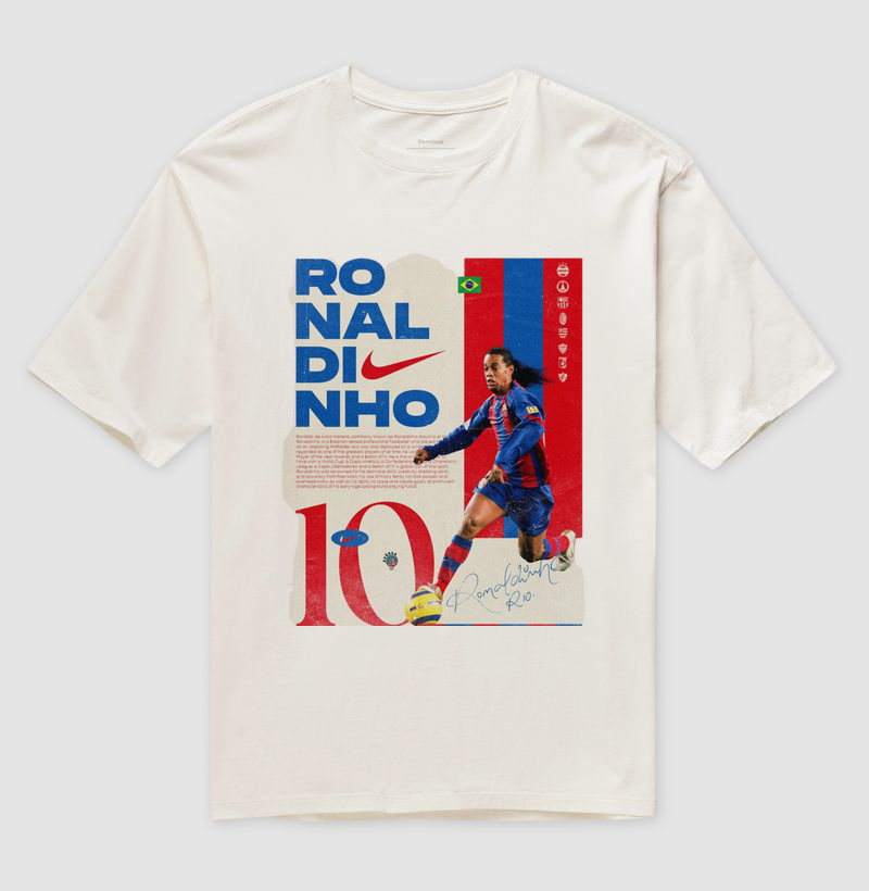 R10