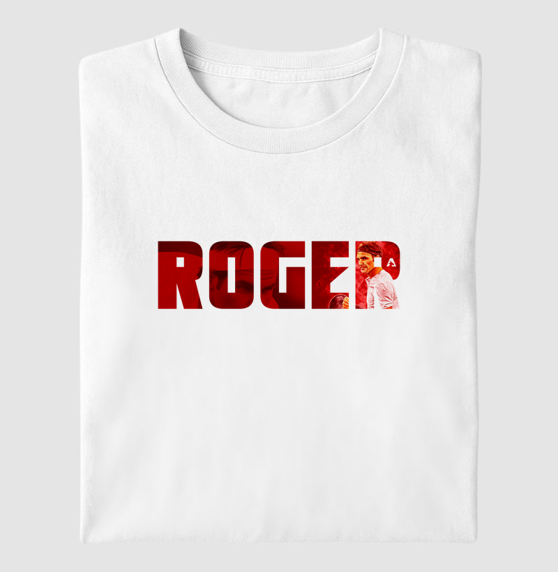ROGER