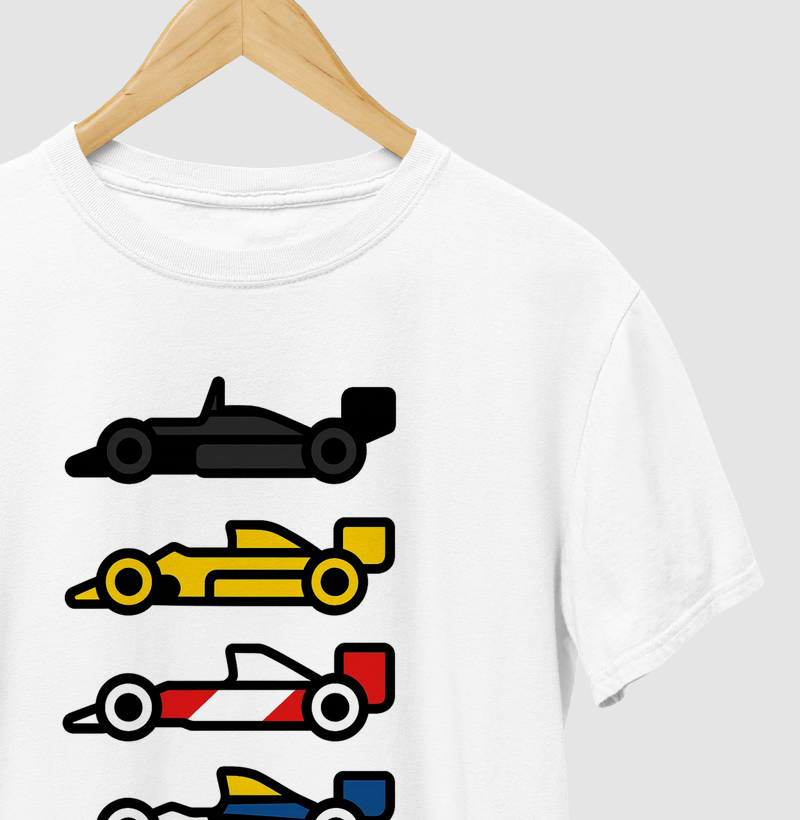 formula1 icone