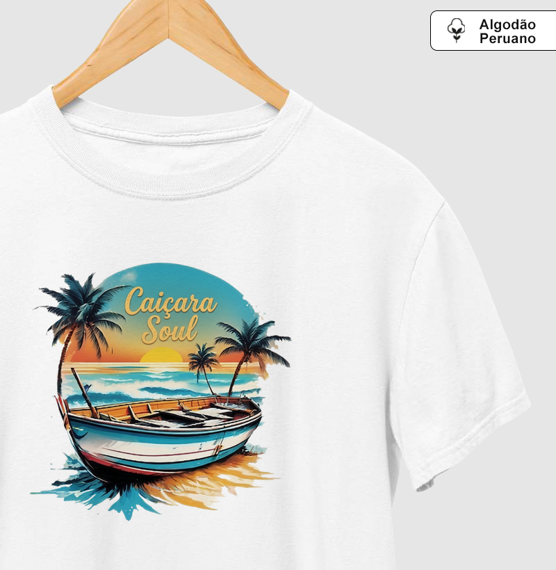 Premium C.S Vibes Masc.