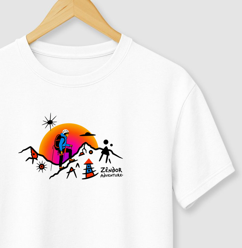 81 Alpes Art