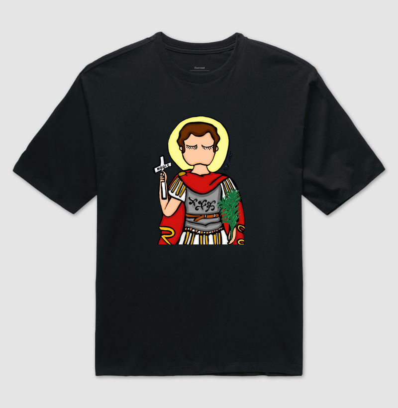 Santo Expedito