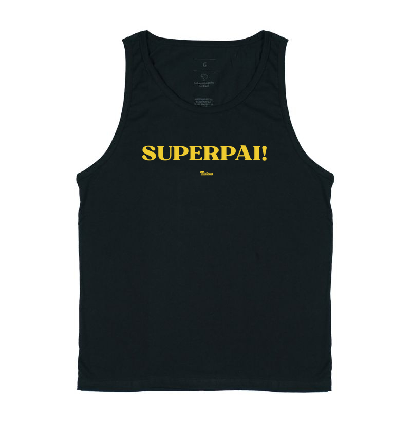 Regata "Superpai"