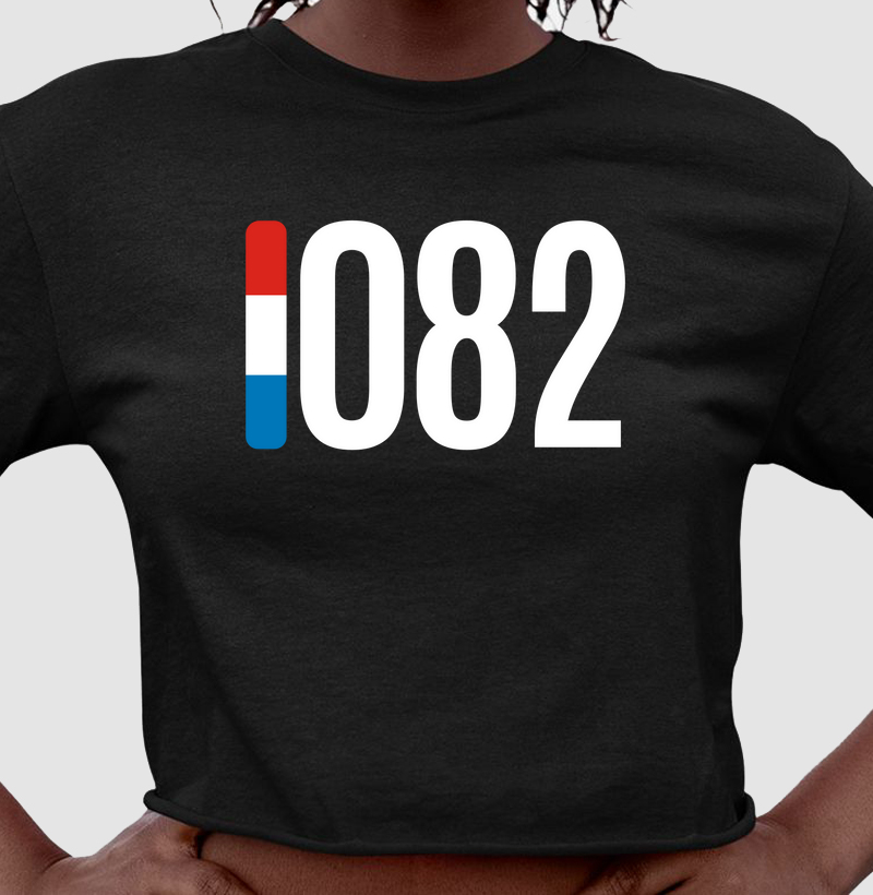 082