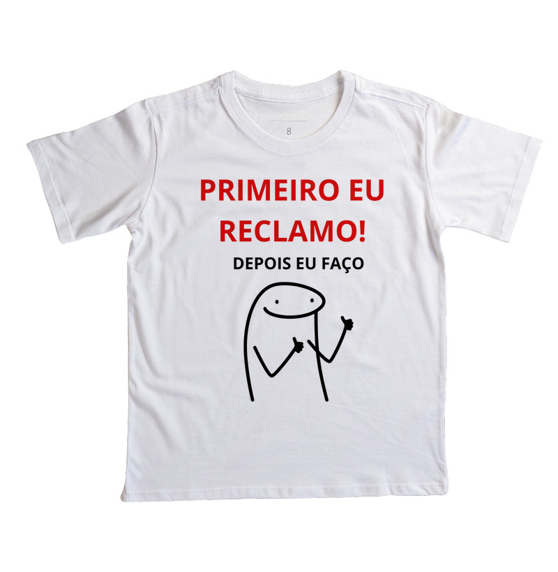 DEPOIS EU FAÇO