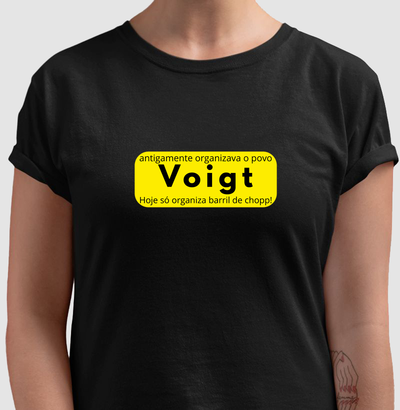 Voigt
