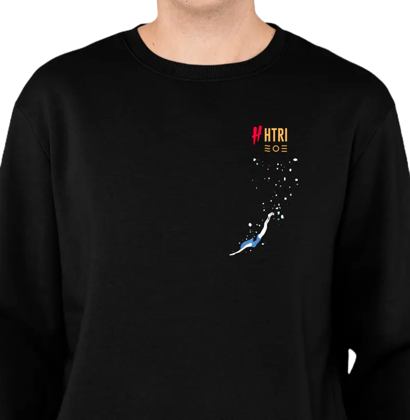 "Deep Dive - Htri