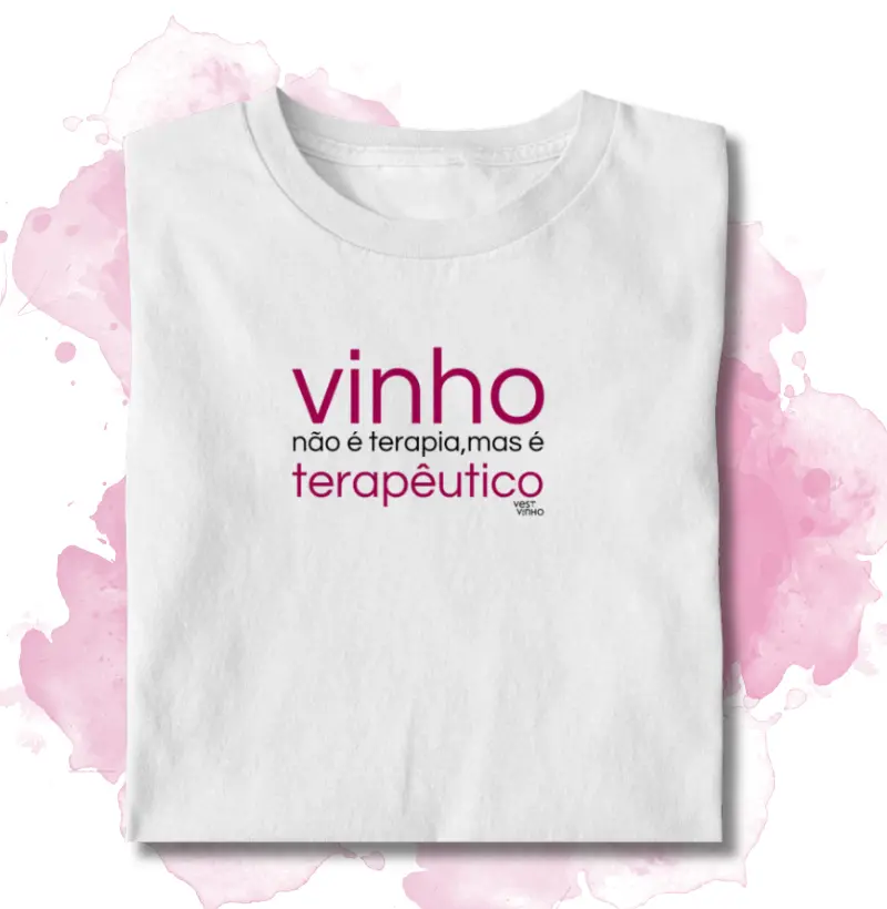 TERAPÊUTICO