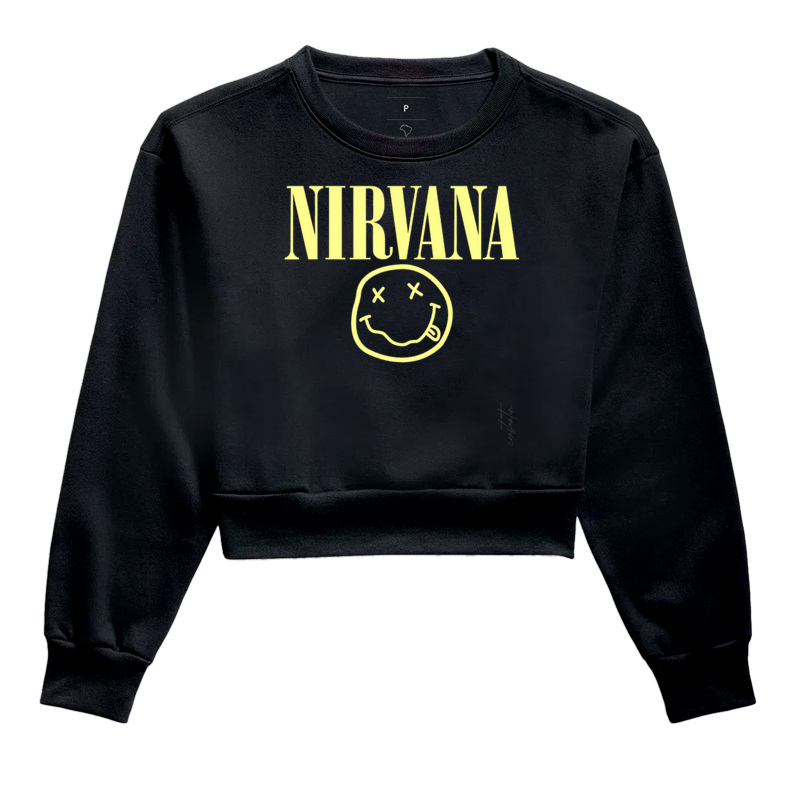 Nirvana