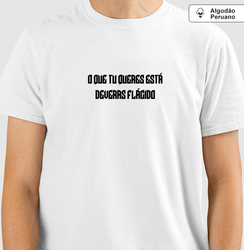 TMNC deveras flácido