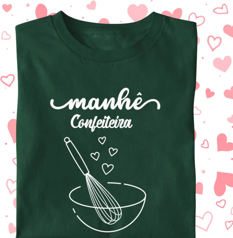 0730-Manhê