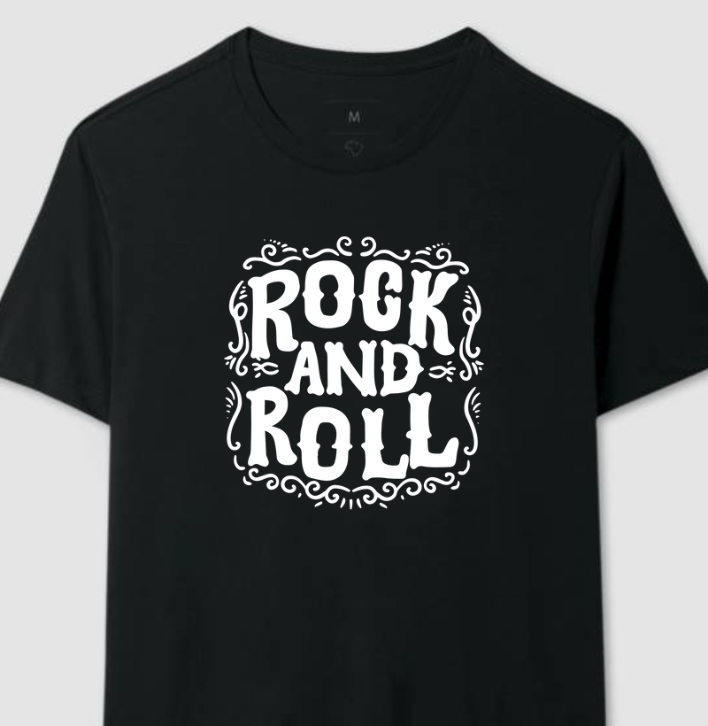 Rock And Roll