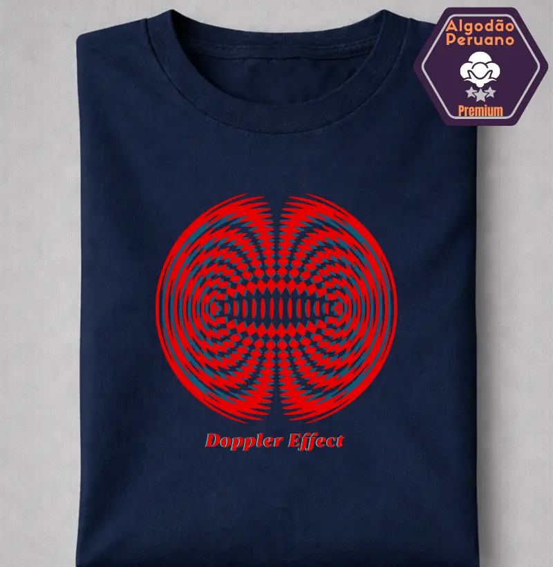 Doppler Effect