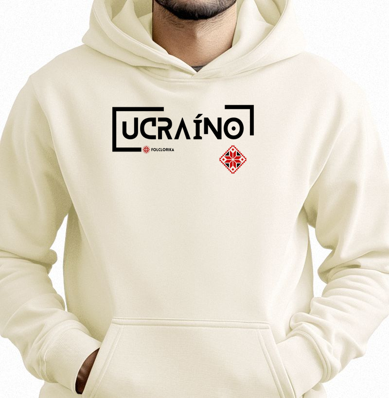 Ucraíno