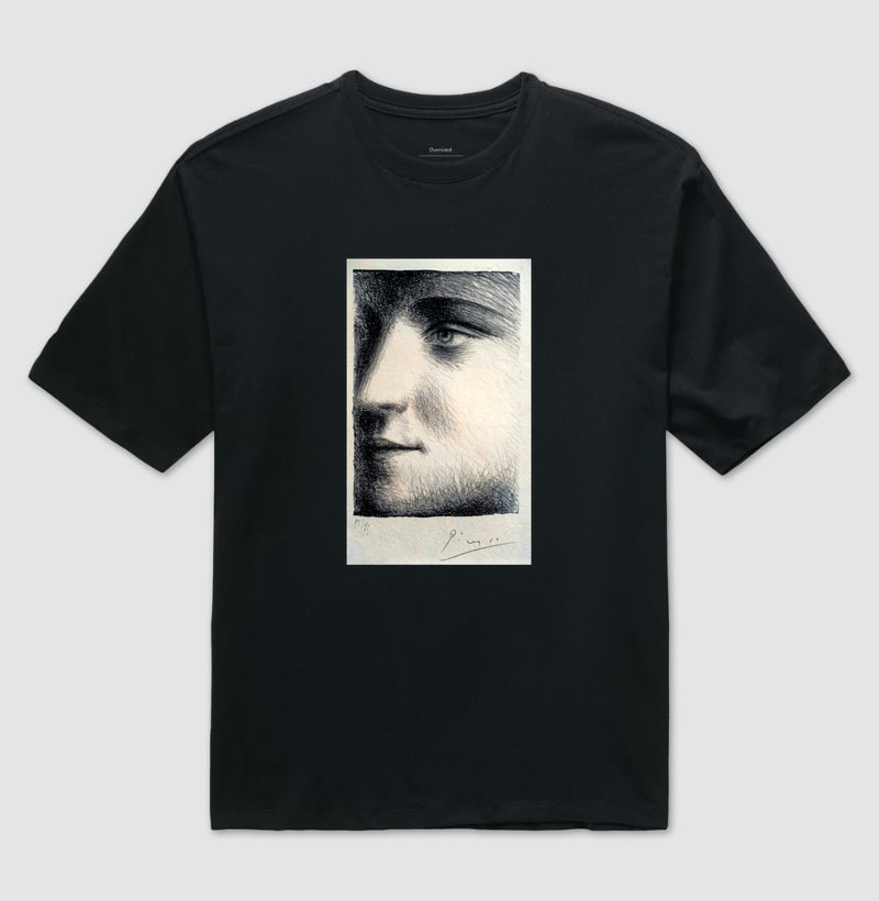 Picasso – Perfil Clássico