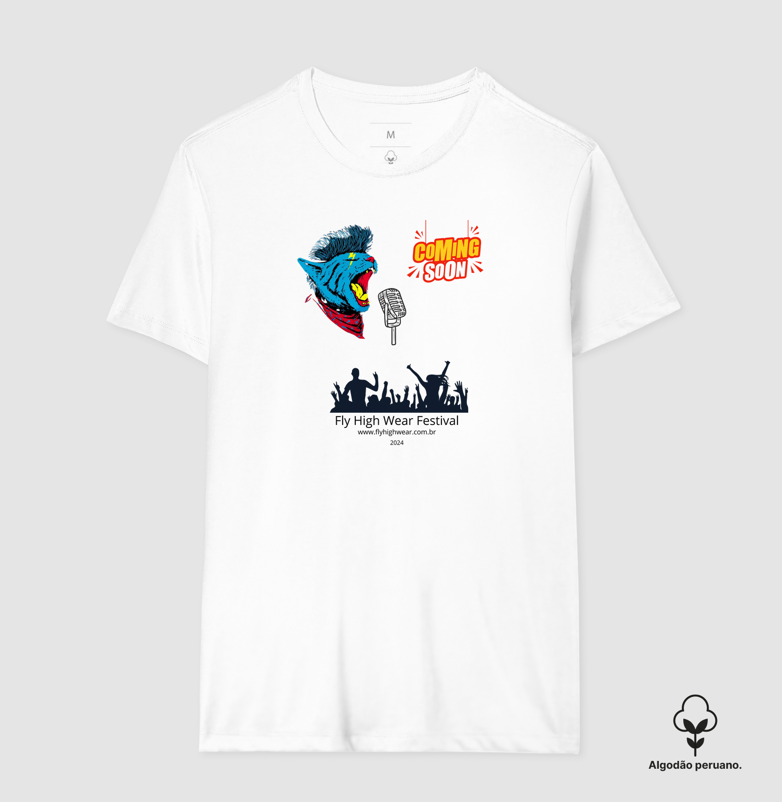 Camisa 0