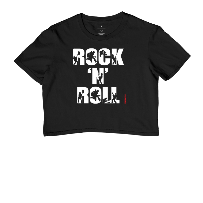 Rock N Roll
