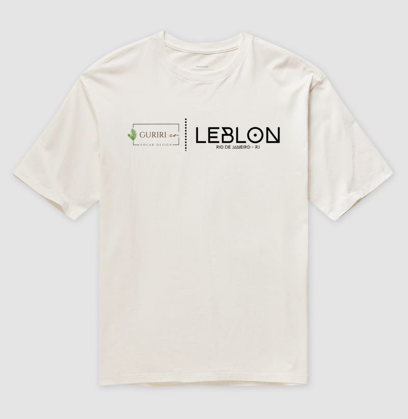 Praias Cariocas - Leblon