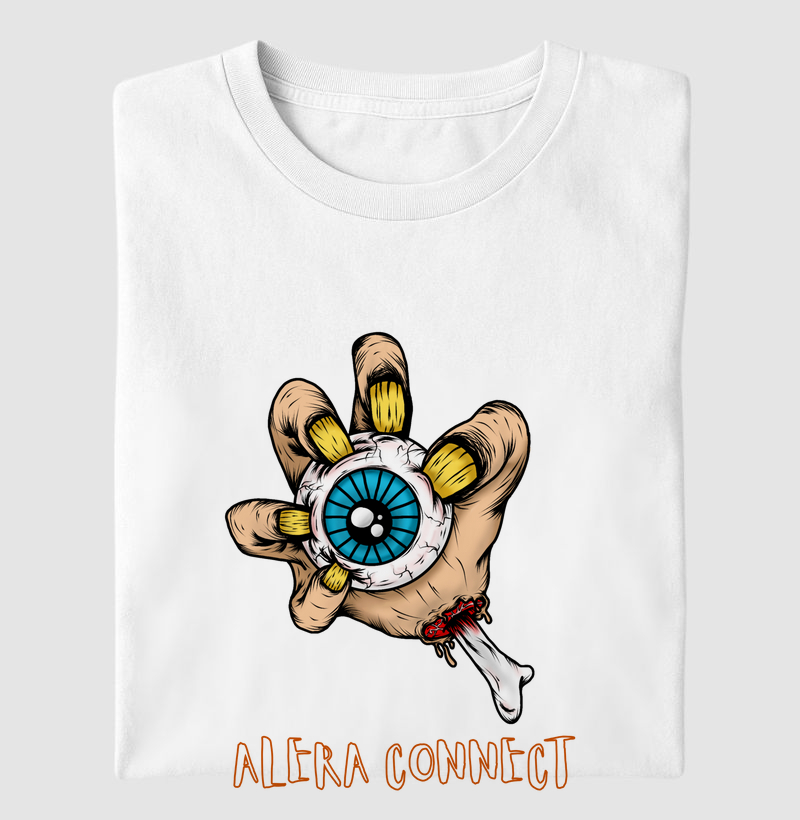 connect