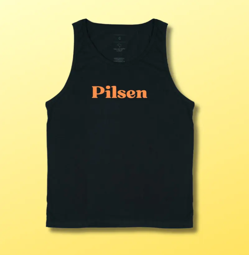 Pilsen