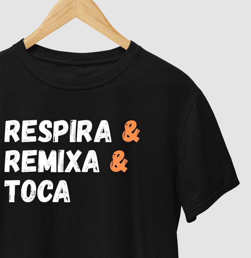 Manual do DJ 2.0