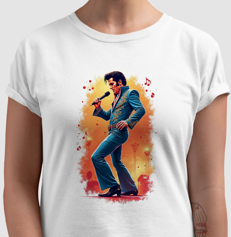 Camisa 0