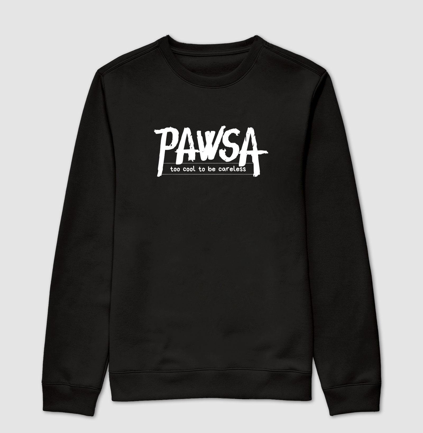 Pawsa