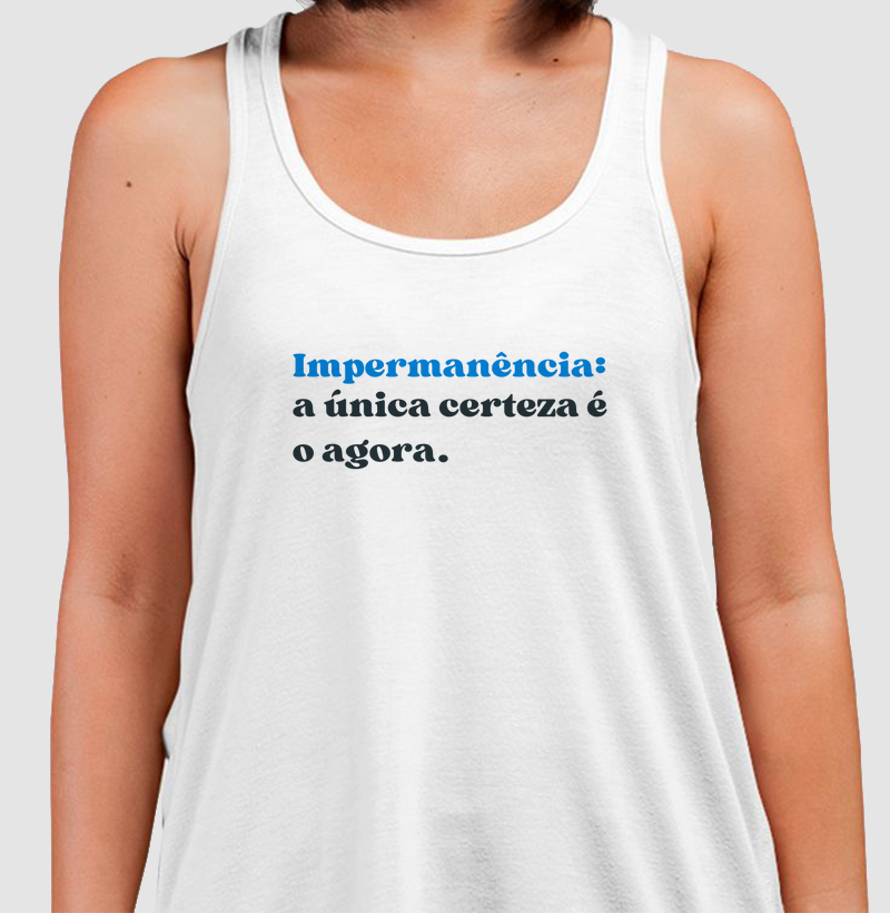 Impermanência