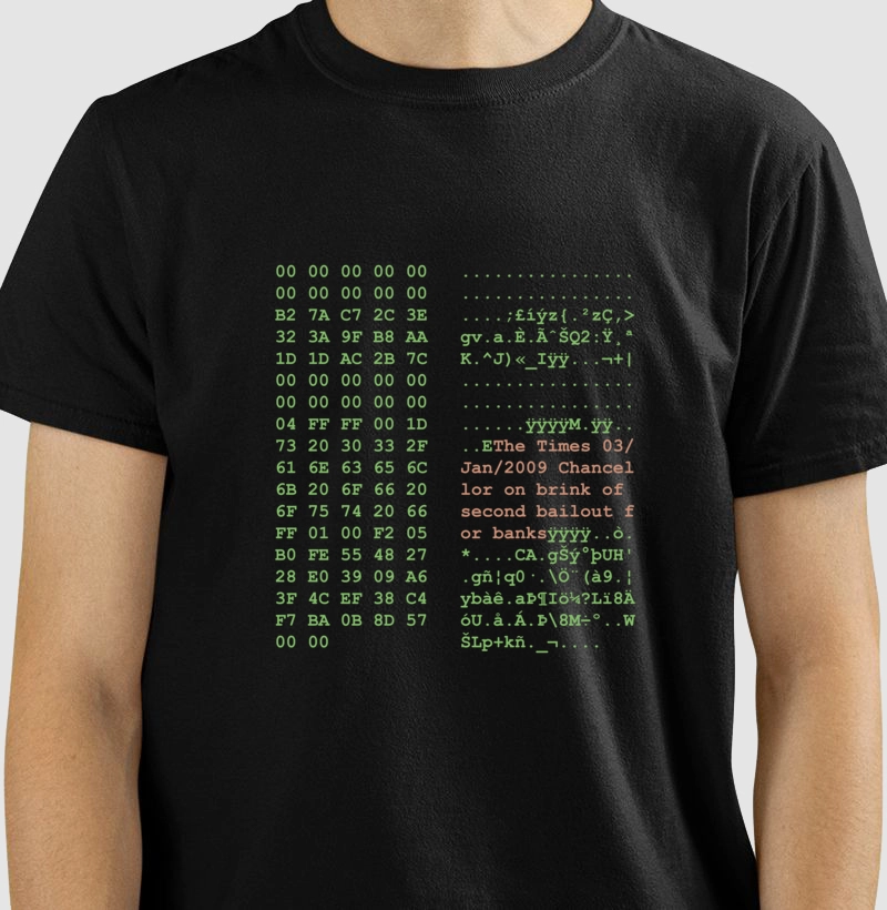 Camisa 0