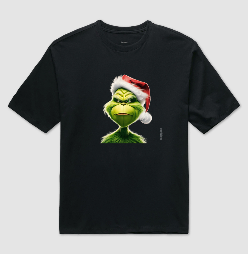 Grinch
