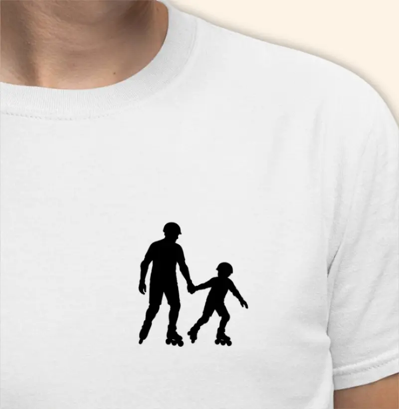 Pai e Filho