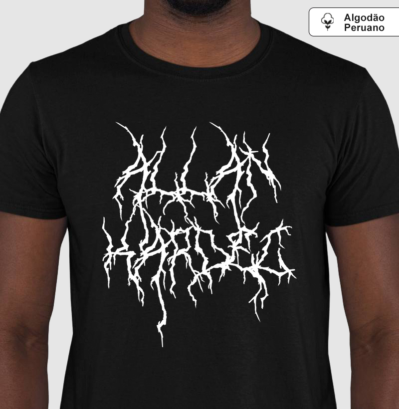 Kardec Metal