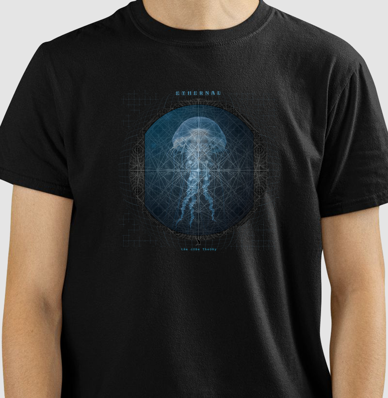 Jellyfish