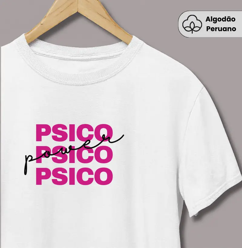 Psico Power