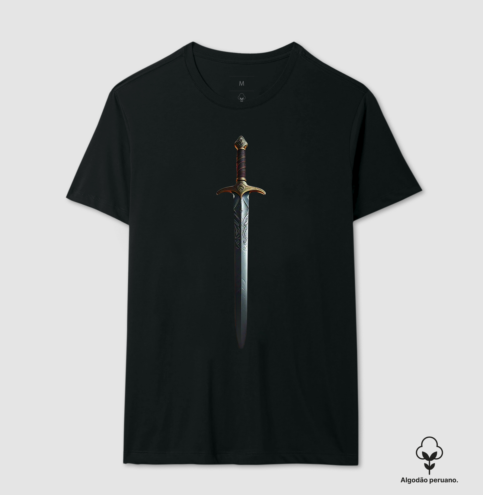 ESPADA EXCALIBUR